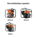 CON-MOTO4+D1.jpg