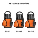 CONE-BOSP+D1.jpg