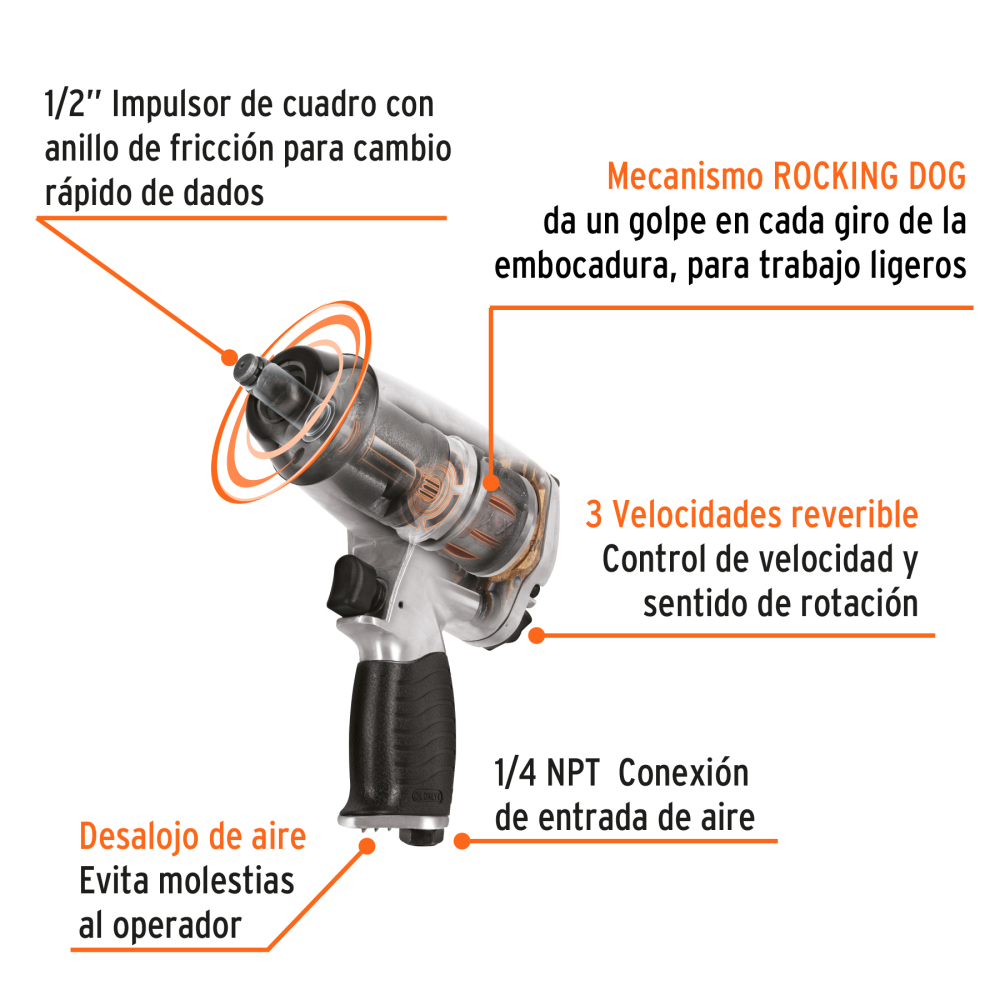 TPN-731EK+FC1.jpg