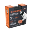TPN-731EK+E1.jpg