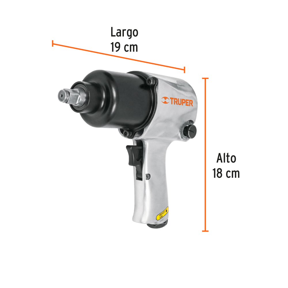 TPN-734H-2K+FC2.jpg