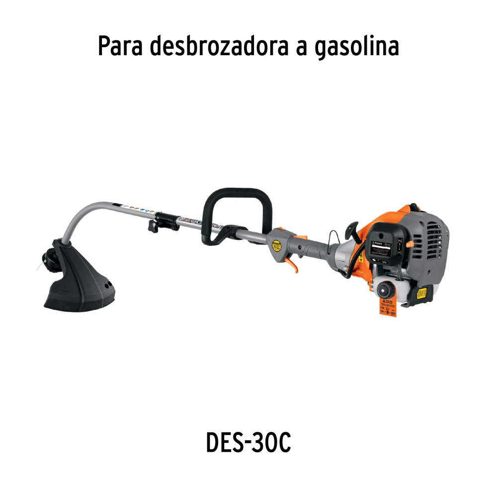 KC-DES-30C+D1.jpg