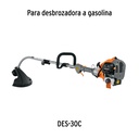 KC-DES-30C+D1.jpg