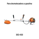 KC-DES-430+D1.jpg