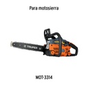 KC-MOT-3314+D1.jpg
