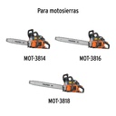 KC-MOT-38+FC1.jpg