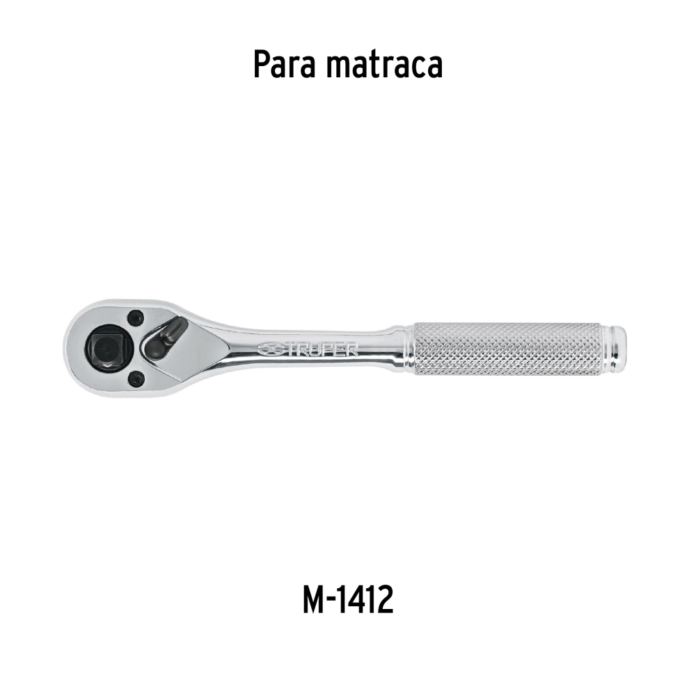 REP-M1412+D1.jpg