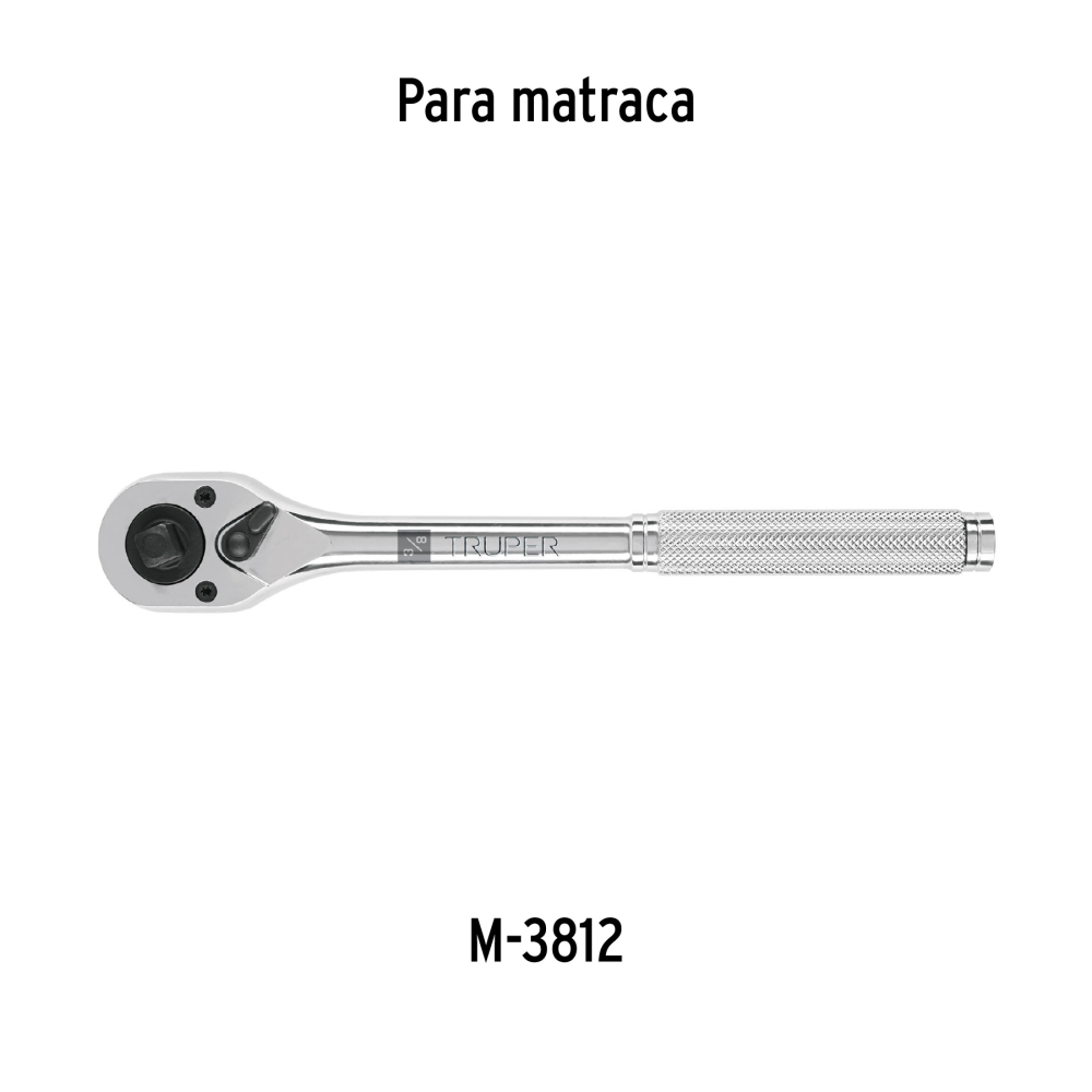 REP-M3812B+D1.jpg