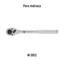 REP-M3812B+D1.jpg
