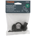REP-TORQ-1-2+E1.jpg