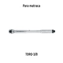 REP-TORQ-3-8+D1.jpg