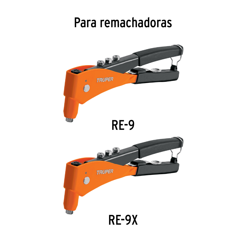 MOR-RE-9+D1.jpg