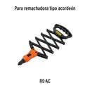 MOR-RE-AC+D1.jpg