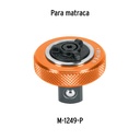 REP-M1249-P+D1.jpg