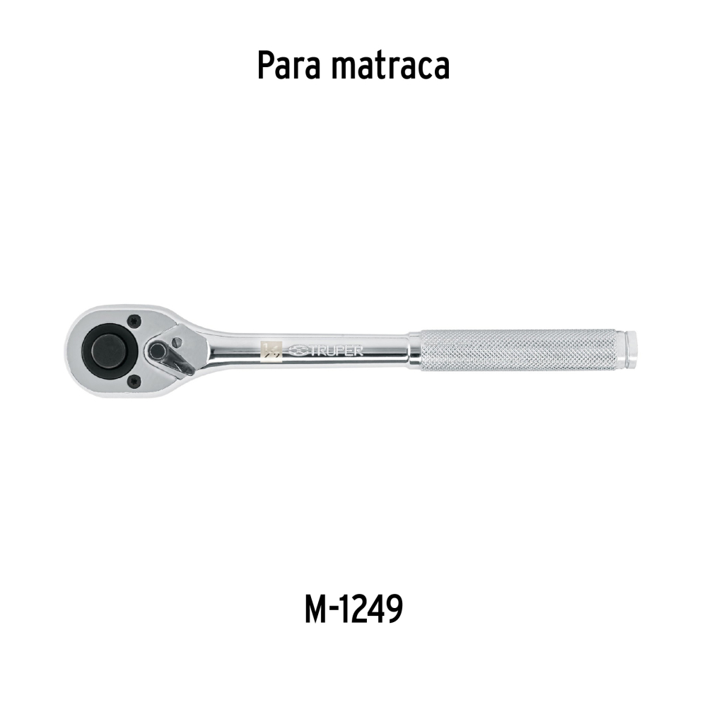 REP-M1249+D1.jpg