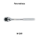 REP-M1249+D1.jpg