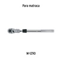 REP-M1290+D1.jpg