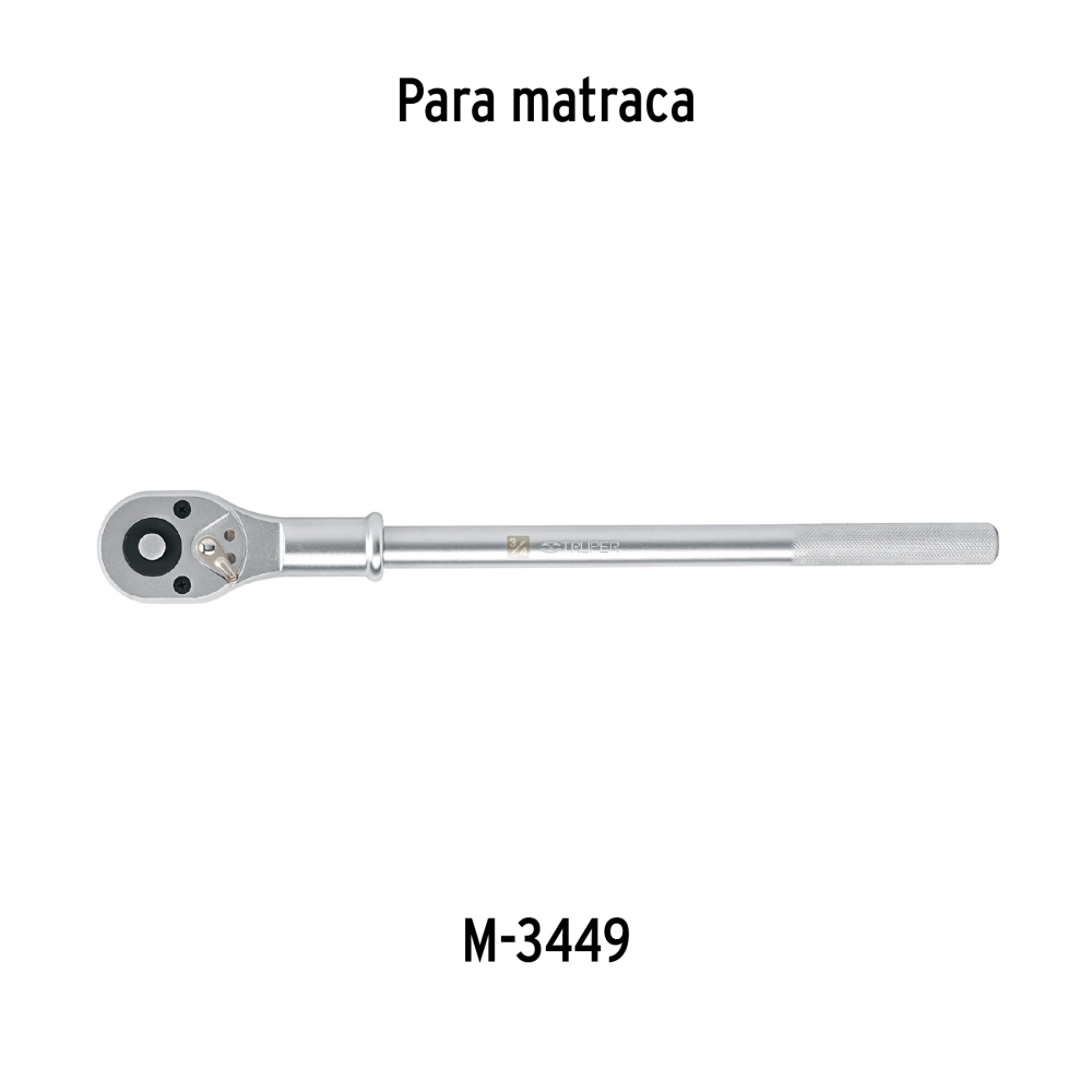 REP-M3449+D1.jpg