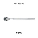 REP-M3449+D1.jpg