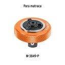 REP-M3849-P+D1.jpg