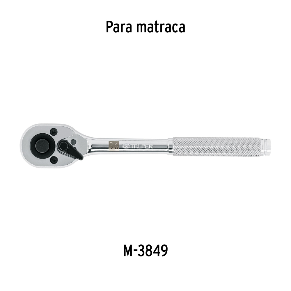 REP-M3849+D1.jpg