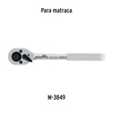 REP-M3849+D1.jpg