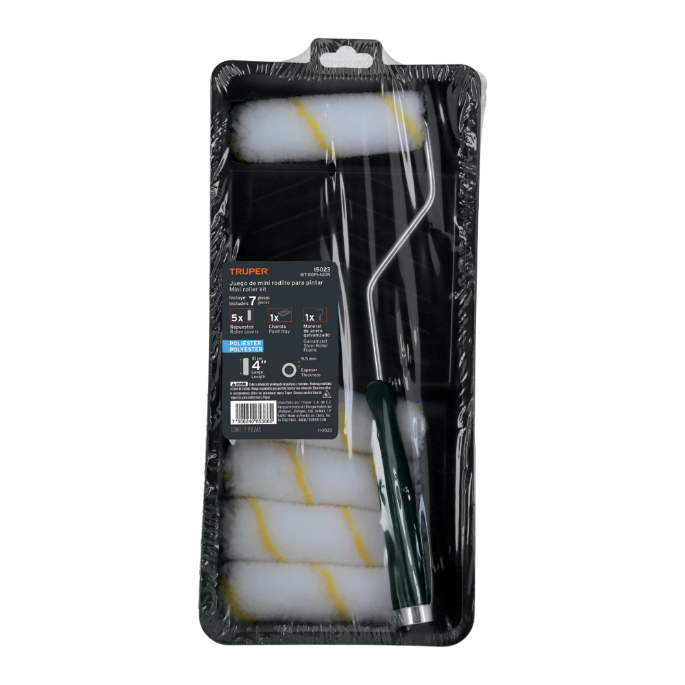 KIT-ROPI-420N+E1.jpg