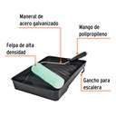 KIT-ROPI-915+FC1.jpg