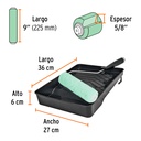 KIT-ROPI-915+FC2.jpg