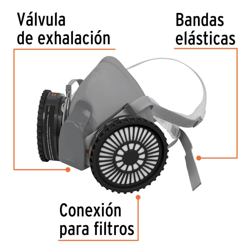KIT-RES-PP+FC1.jpg
