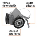 KIT-RES-PP+FC1.jpg