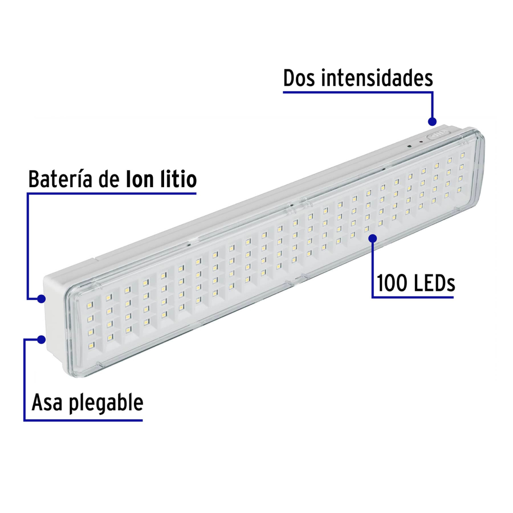 LAE-100+D1.jpg