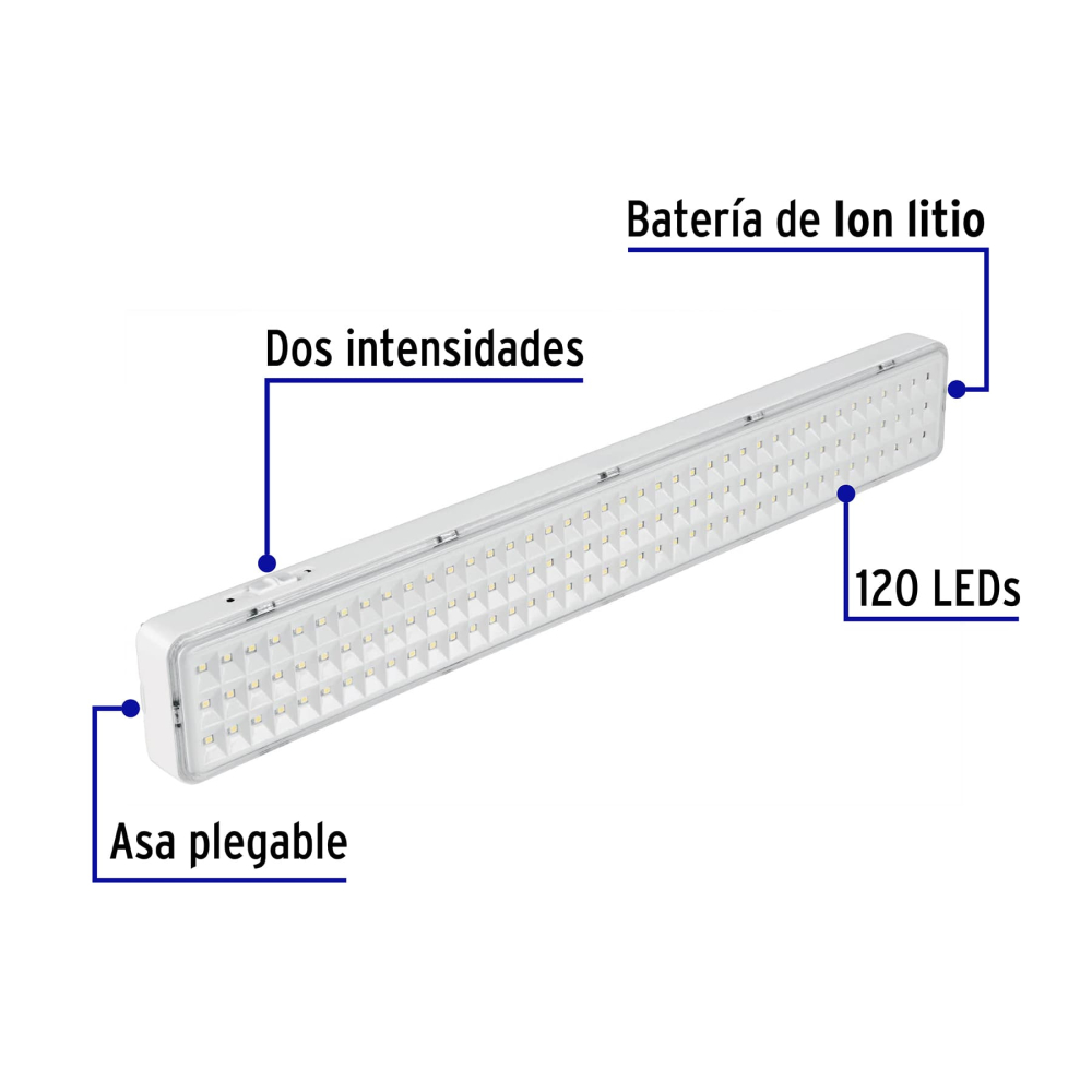 LAE-120+D1.jpg