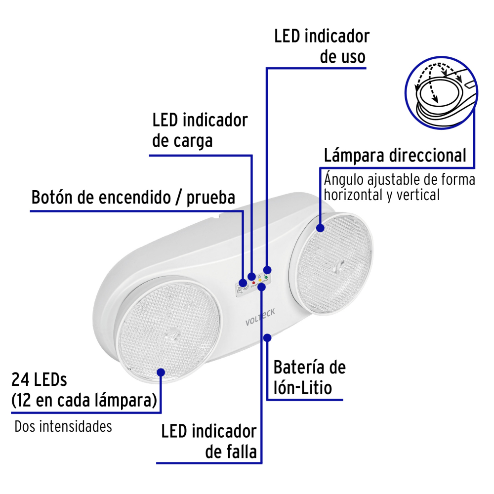 LAE-24D+FC1.jpg