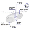 LAE-24D+FC1.jpg