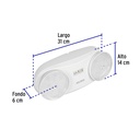 LAE-24D+FC2.jpg