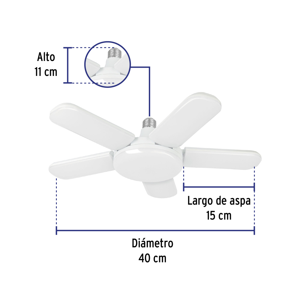 LED-550V+FC2.jpg