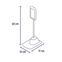 LES-100L+D1.jpg