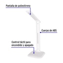 LES-300L+FC1.jpg