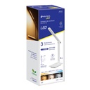 LES-300L+E1.jpg