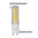 LED-94C+FC1.jpg