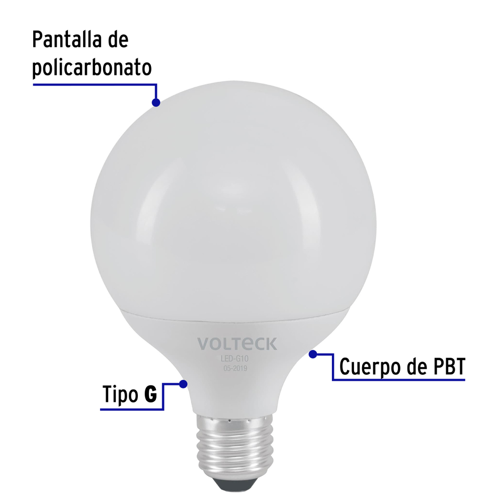 LED-G10+FC1.jpg