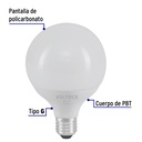 LED-G10+FC1.jpg