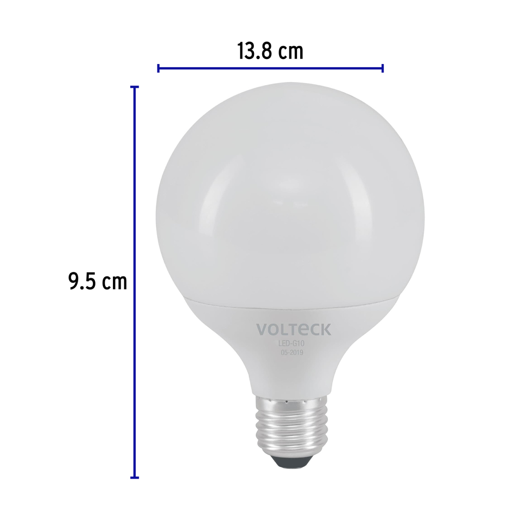LED-G10+FC2.jpg