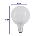 LED-G10+FC2.jpg