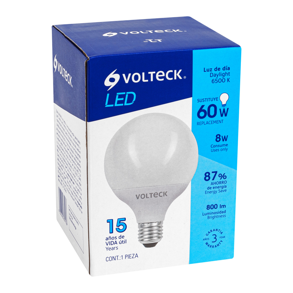 LED-G10+E1.jpg