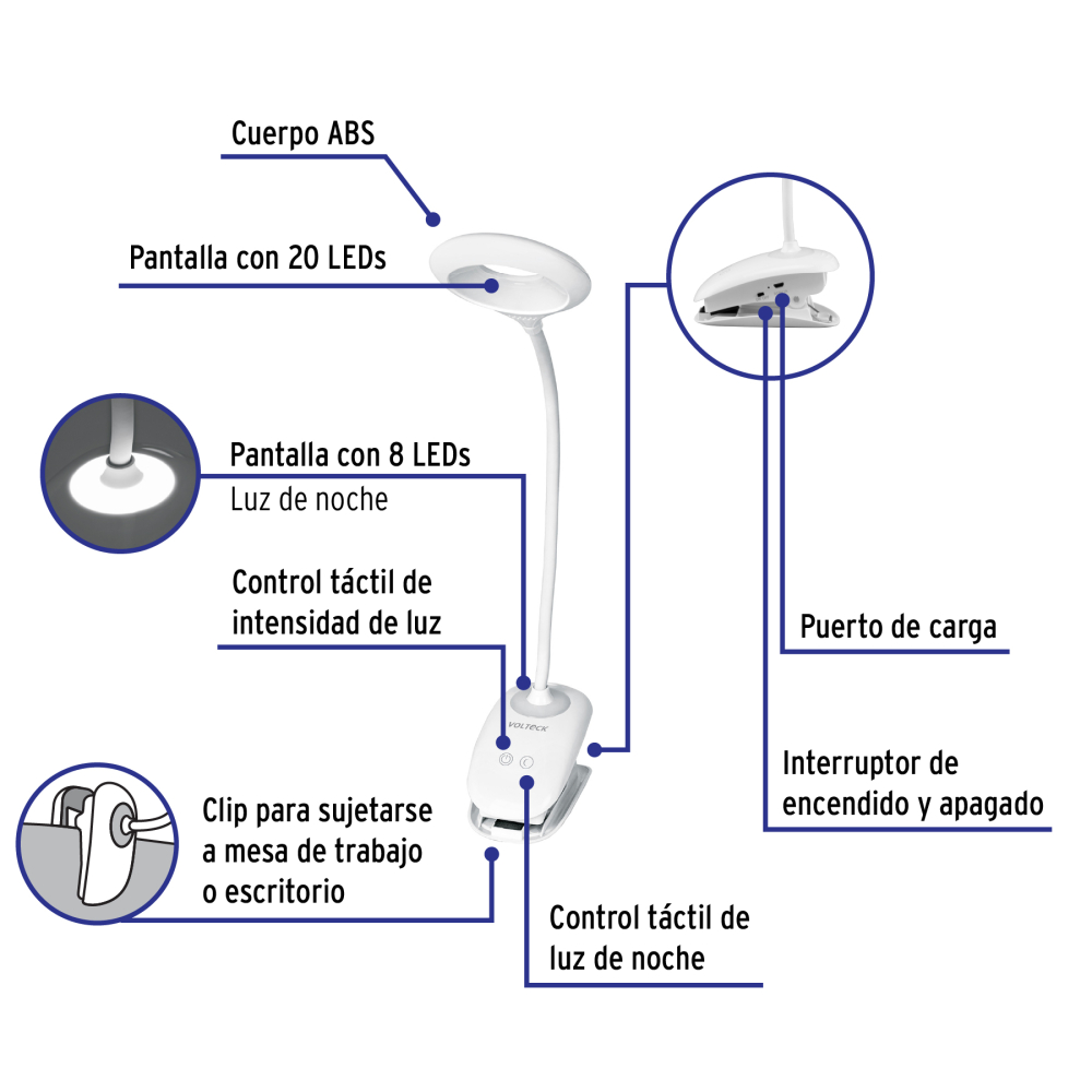 LES-40L+FC1.jpg