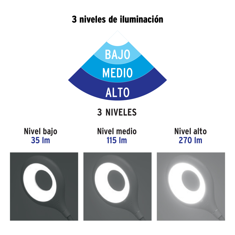 LES-40L+D2.jpg