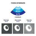 LES-40L+D2.jpg
