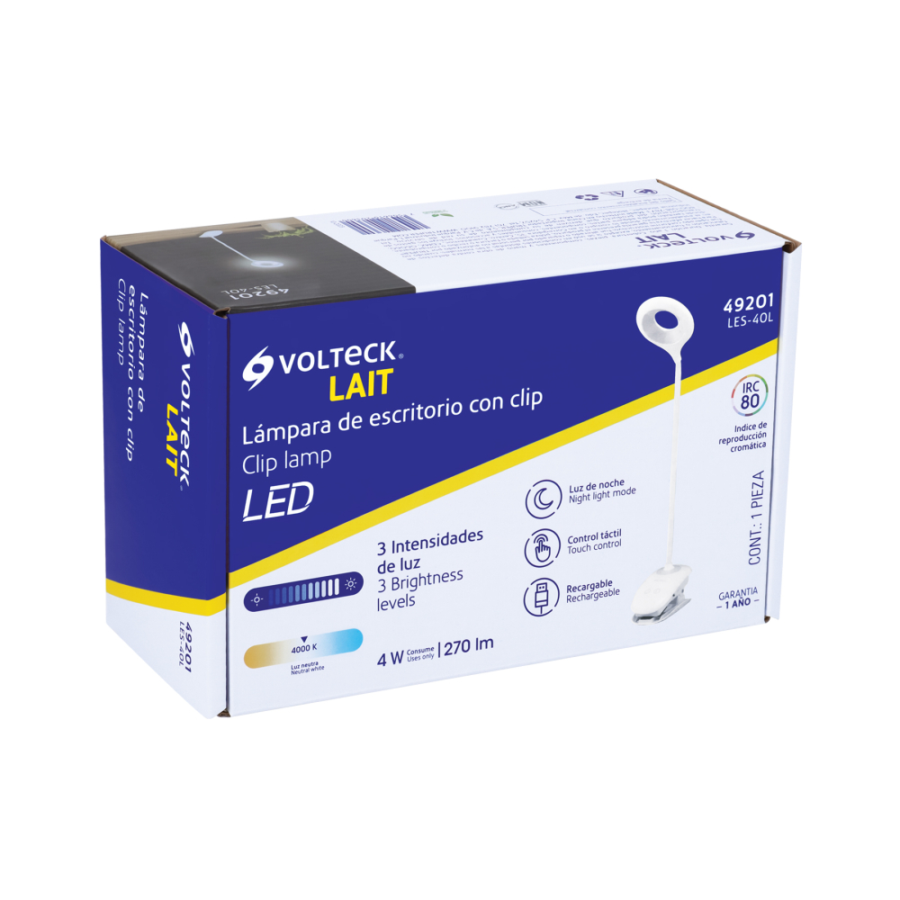 LES-40L+E1.jpg